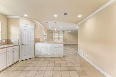 1919 American Drive #B-110, Lago Vista, TX 78645 - Photo 10