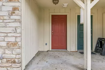 1919 American Drive #B-110, Lago Vista, TX 78645 - Photo 20