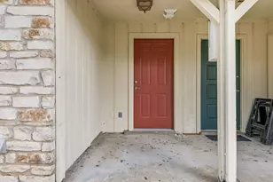 1919 American Dr, Lago Vista, TX 78645 - Photo 20