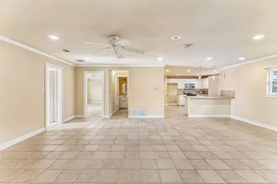 1919 American Drive #B-110, Lago Vista, TX 78645 - Photo 2