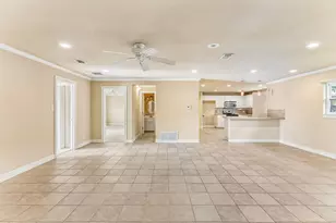 1919 American Dr, Lago Vista, TX 78645 - Photo 2