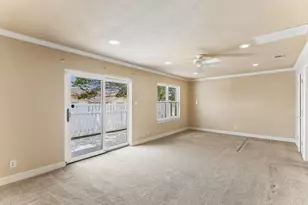 1919 American Dr, Lago Vista, TX 78645 - Photo 10