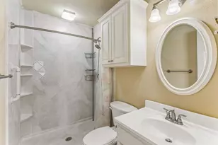 1919 American Dr, Lago Vista, TX 78645 - Photo 14