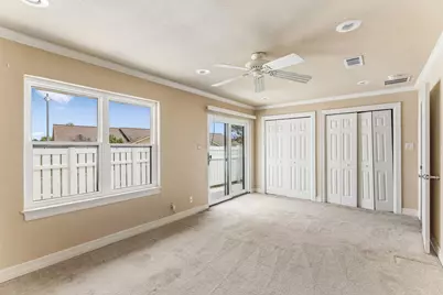 1919 American Drive #B-110, Lago Vista, TX 78645 - Photo 14