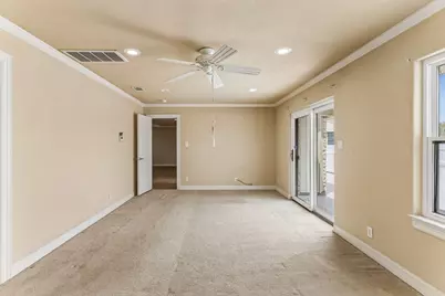 1919 American Drive #B-110, Lago Vista, TX 78645 - Photo 12
