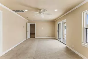 1919 American Dr, Lago Vista, TX 78645 - Photo 12