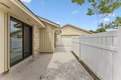 1919 American Drive #B-110, Lago Vista, TX 78645 - Photo 18
