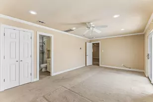 1919 American Dr, Lago Vista, TX 78645 - Photo 12