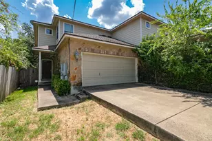 3313 Minnie St, Austin, TX 78745 - Photo 1