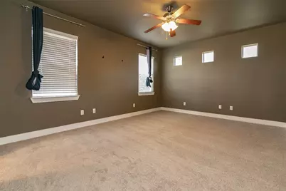 3313 Minnie Street #A, Austin, TX 78745 - Photo 10
