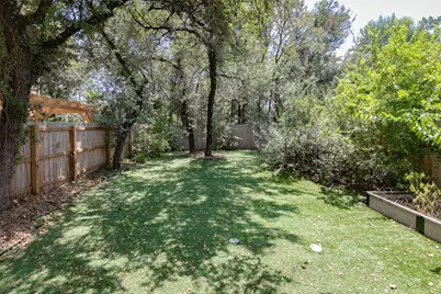 3313 Minnie Street #A, Austin, TX 78745 - Photo 18