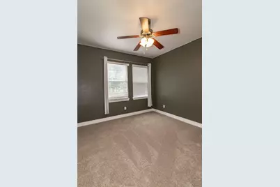 3313 Minnie Street #A, Austin, TX 78745 - Photo 14