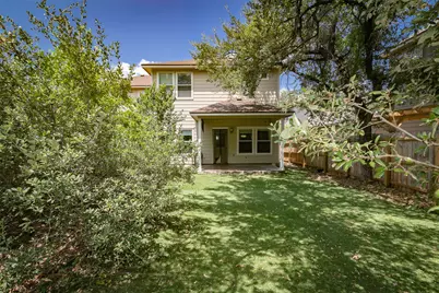 3313 Minnie Street #A, Austin, TX 78745 - Photo 20