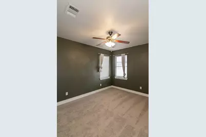 3313 Minnie Street #A, Austin, TX 78745 - Photo 16