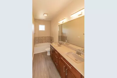 3313 Minnie Street #A, Austin, TX 78745 - Photo 12