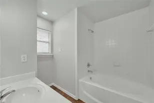 507 Jorgette Dr, Harker Heights, TX 76548 - Photo 8