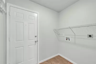 507 Jorgette Drive, Harker Heights, TX 76548 - Photo 14