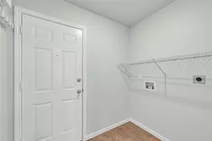 507 Jorgette Dr, Harker Heights, TX 76548 - Photo 14