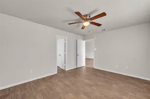 507 Jorgette Dr, Harker Heights, TX 76548 - Photo 6