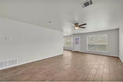 507 Jorgette Drive, Harker Heights, TX 76548 - Photo 4