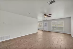 507 Jorgette Dr, Harker Heights, TX 76548 - Photo 4