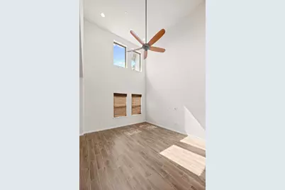 2304 S Lakeline Boulevard #563, Cedar Park, TX 78613 - Photo 6