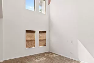 2304 S Lakeline Blvd, Cedar Park, TX 78613 - Photo 6