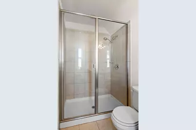 2304 S Lakeline Boulevard #563, Cedar Park, TX 78613 - Photo 18