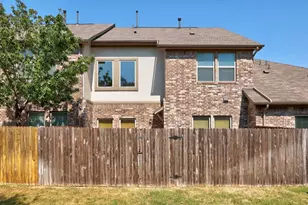 2304 S Lakeline Blvd, Cedar Park, TX 78613 - Photo 22