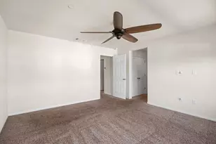 2304 S Lakeline Blvd, Cedar Park, TX 78613 - Photo 16