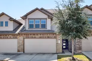 2304 S Lakeline Blvd, Cedar Park, TX 78613 - Photo 1