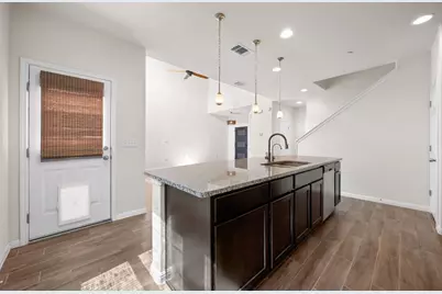 2304 S Lakeline Boulevard #563, Cedar Park, TX 78613 - Photo 10