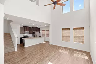 2304 S Lakeline Blvd, Cedar Park, TX 78613 - Photo 4