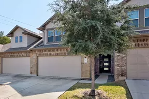 2304 S Lakeline Blvd, Cedar Park, TX 78613 - Photo 2