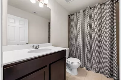 2304 S Lakeline Boulevard #563, Cedar Park, TX 78613 - Photo 20