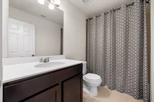 2304 S Lakeline Blvd, Cedar Park, TX 78613 - Photo 20