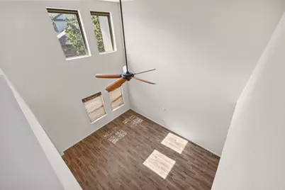 2304 S Lakeline Boulevard #563, Cedar Park, TX 78613 - Photo 14