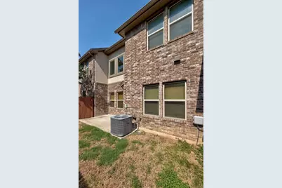 2304 S Lakeline Boulevard #563, Cedar Park, TX 78613 - Photo 26
