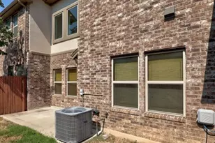 2304 S Lakeline Blvd, Cedar Park, TX 78613 - Photo 26