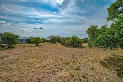 107 Cap Rock, Horseshoe Bay, TX 78657 - Photo 6