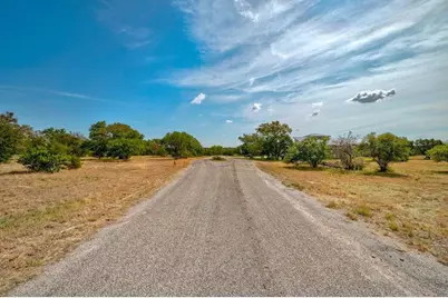 107 Cap Rock, Horseshoe Bay, TX 78657 - Photo 8