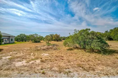 107 Cap Rock, Horseshoe Bay, TX 78657 - Photo 1