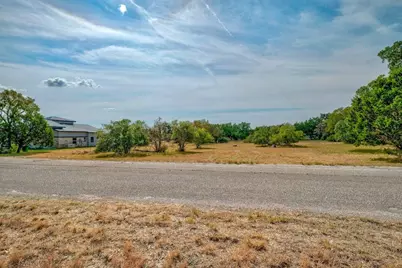 107 Cap Rock, Horseshoe Bay, TX 78657 - Photo 10