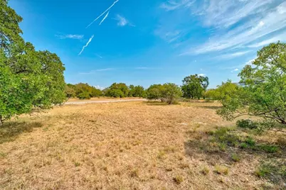 107 Cap Rock, Horseshoe Bay, TX 78657 - Photo 4