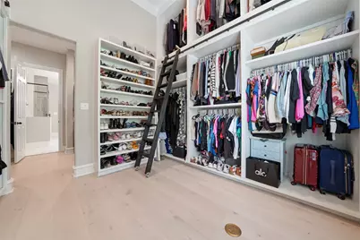 2020 University Club Drive, Austin, TX 78732 - Photo 26