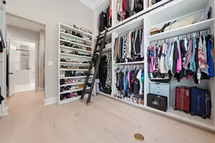 2020 University Club Dr, Austin, TX 78732 - Photo 26