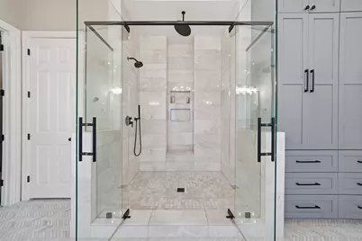 2020 University Club Drive, Austin, TX 78732 - Photo 24