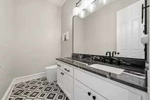 2020 University Club Dr, Austin, TX 78732 - Photo 20