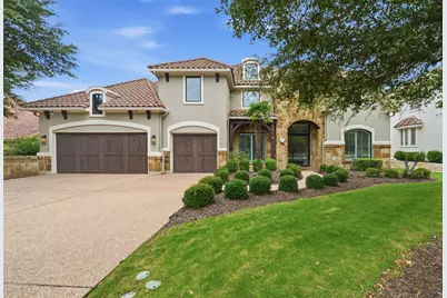 2020 University Club Drive, Austin, TX 78732 - Photo 8