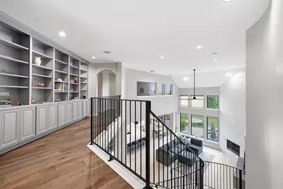2020 University Club Drive, Austin, TX 78732 - Photo 28